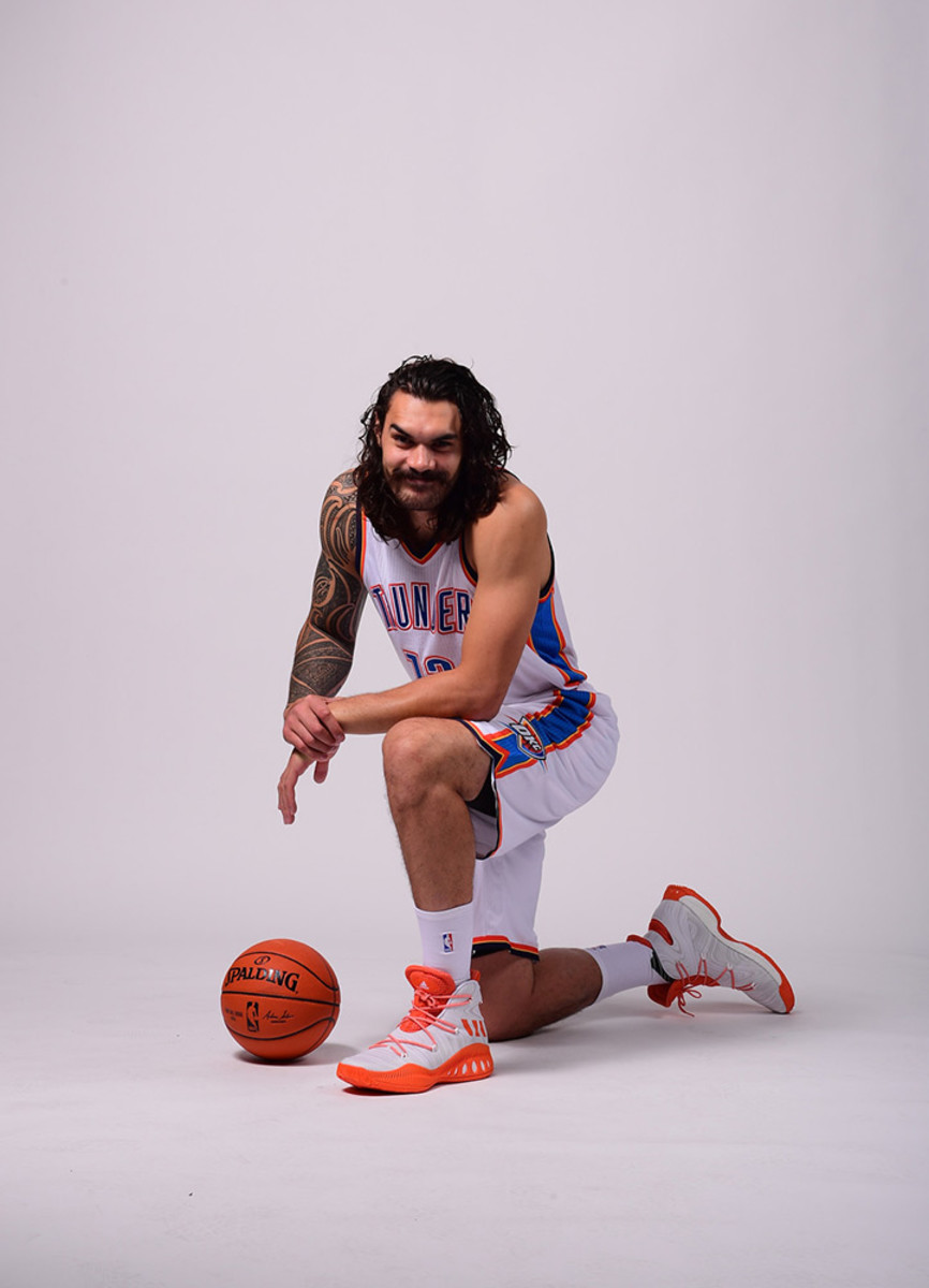 steven-adams-beck5.jpg